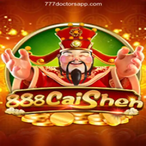 Discover the Exciting World of 888CaiShen: Unveiling the Secrets of Brazilian Online Games