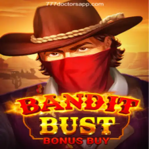 BanditBustBonusBuy: Dive into the Exciting World of Online Gaming