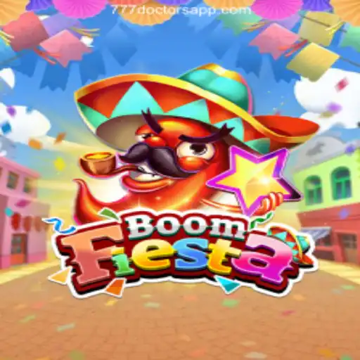 Discover BoomFiesta: The Thrilling World of Online Gaming