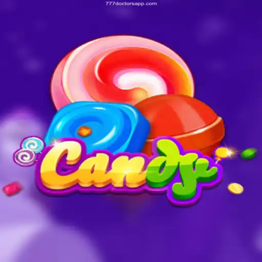 Exploring the Sweet Challenges of Candy