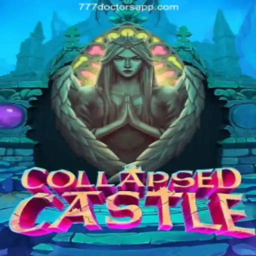 Discover the Enchanting World of CollapsedCastle