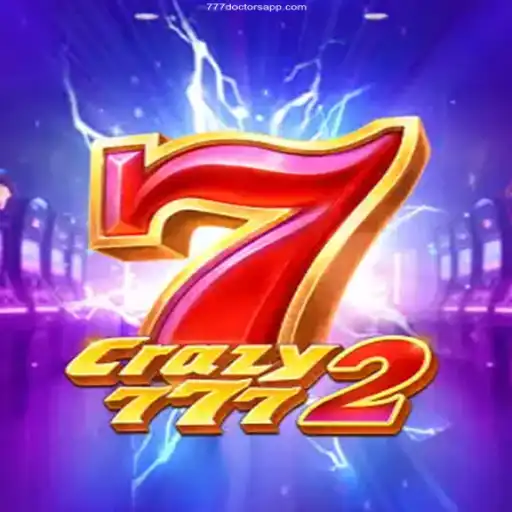 Unveiling Crazy7772: Experience the Best of Brazilian Online Gaming