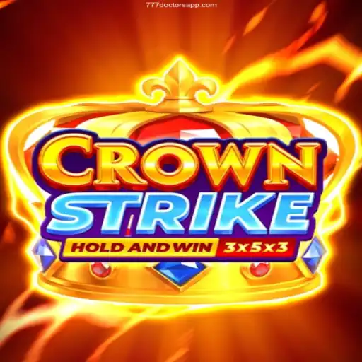 Exploring Crownstrike: A New Era of Brazilian Online Gaming