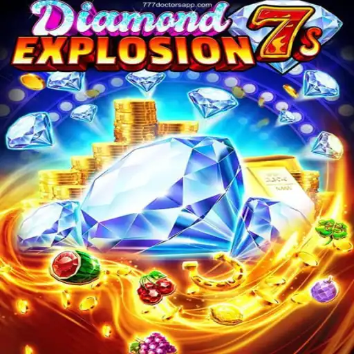 Exploring the Thrills of DiamondExplosion7s: A Top Brazilian Online Game