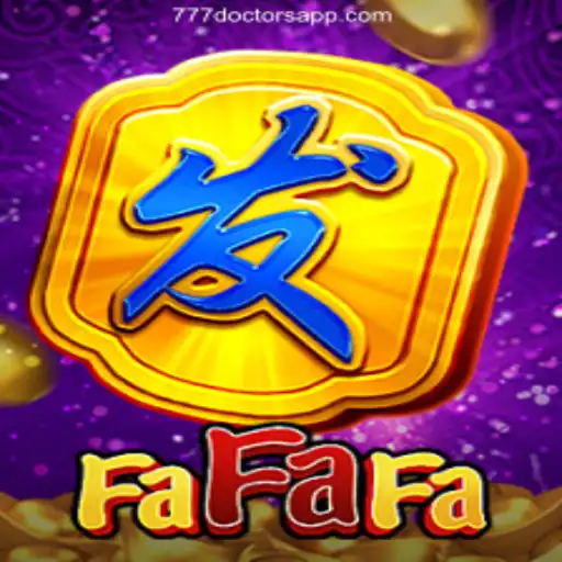 Explore a Fascinating World of FaFaFa Online Game