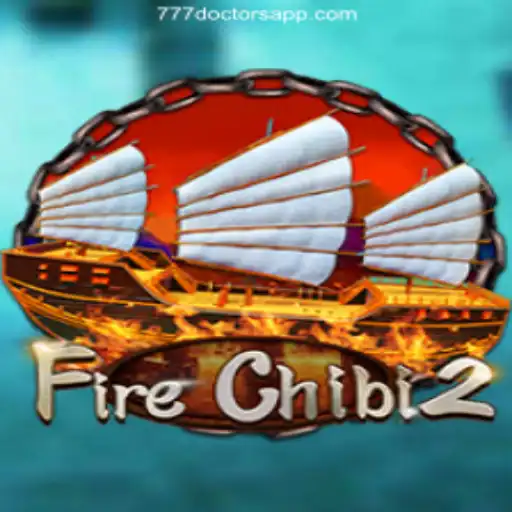 Exploring FireChibi2: An Exciting Adventure in Online Gaming