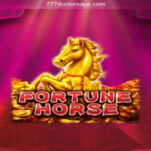 FortuneHorse: Discover the Thrills of Brazilian Online Gaming