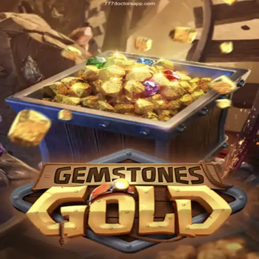 Discover GemstonesGold: A Thrilling Online Gaming Experience
