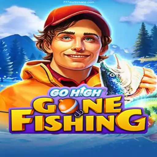Explore the Thrilling World of GoHighGoneFishing