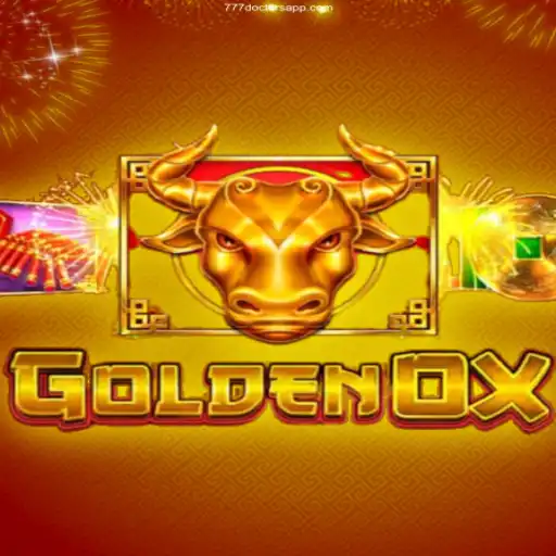 Discover the Excitement of GoldenOx: A Premier Online Brazilian Game