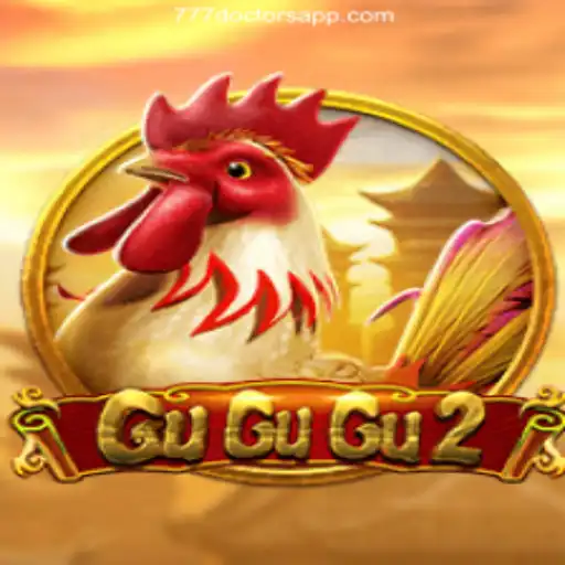 Discover GuGuGu2: Your Ultimate Guide to the Exciting Brazilian Online Game