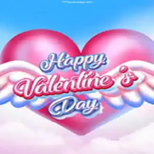Discover the Delight of HappyValentinesDay: A Brazilian Gaming Experience