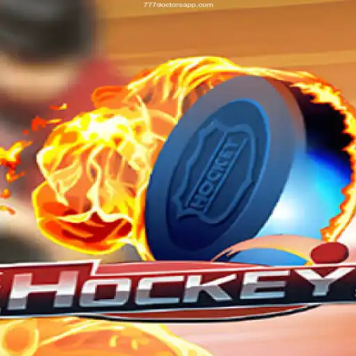 Exploring the Thrilling World of Hockey and Brazilian Online Games