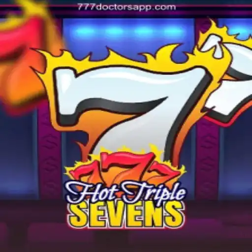 HotTripleSevens: A Thrilling Journey into the World of Online Brazilian Gaming