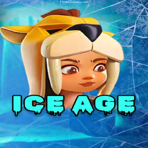 Dive into the Adventure of IceAge: A Thrilling Online Game Experience