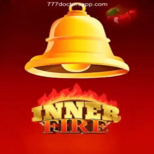 Exploring the World of InnerFire: The Ultimate Brazilian Online Game