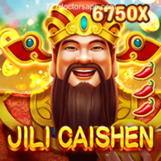 Discover the Exciting World of JILICaishen - A Premiere Online Brazilian Game