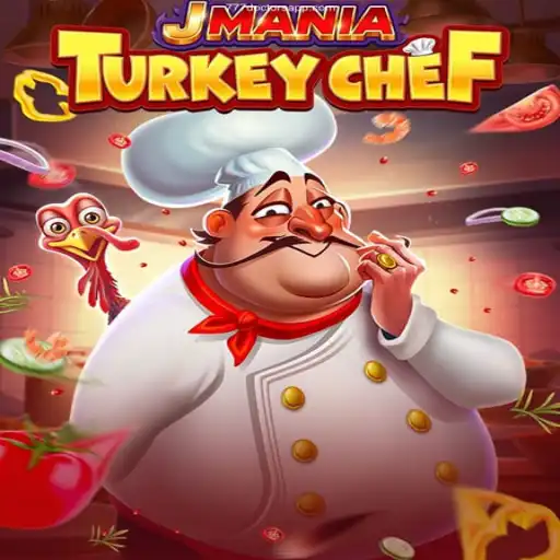 Exploring JManiaTurkeyChef: A Culinary Adventure in Online Gaming