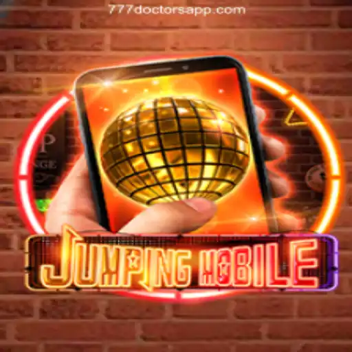 Exploring the Exciting World of Jumpingmobile: A Dive into Brazilian Online Gaming