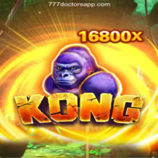 Unveiling 'Kong': A Riveting Dive into the World of Online Gaming in Brazil