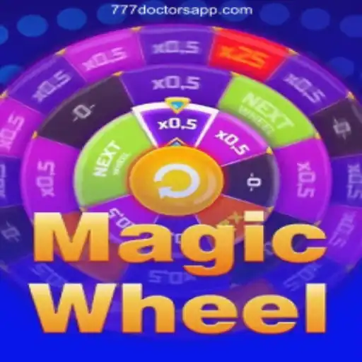 MagicWheel: Descubra o Melhor dos Jogos Online Brasileiros Hoje Mesmo