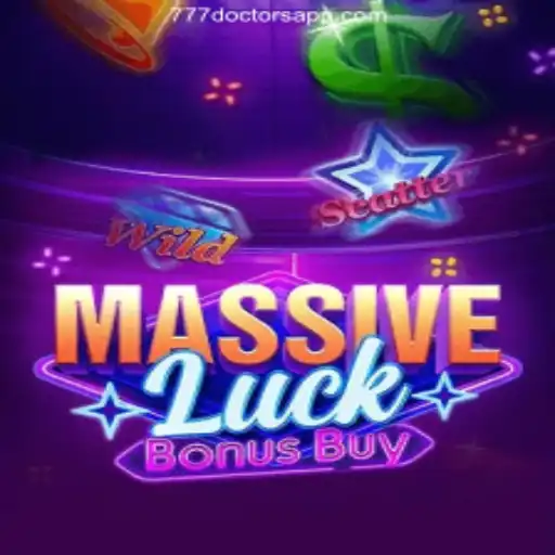 Exploring MassiveLuckBonusBuy: The Exciting Online Game Sweeping Brazil