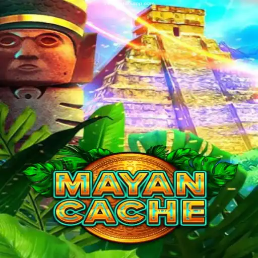 Exploring MayanCache: Discover the Thrills of Online Gaming