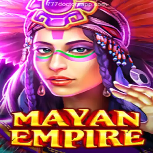 Discovering the Secrets of MayanEmpire