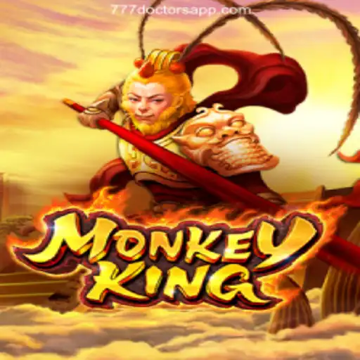 Exploring the Thrilling World of MonkeyKing: Your Ultimate Guide