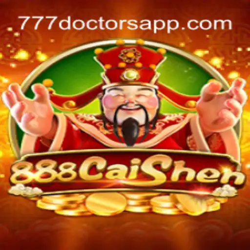 Discover the Exciting World of 888CaiShen: Unveiling the Secrets of Brazilian Online Games