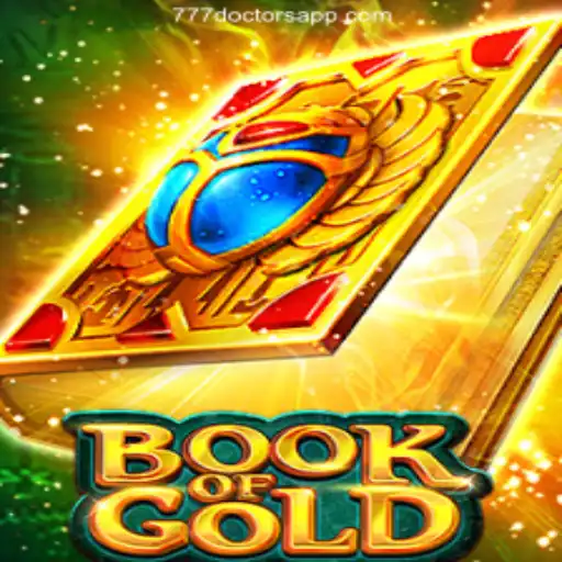 Discover the Exciting World of Book of Gold: A Premier Online Gaming Adventure in Brazil
