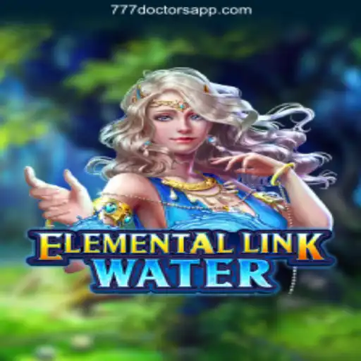 Dive into the World of ElementalLinkWater: A Riveting Online Gaming Experience