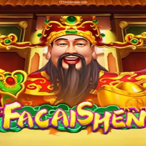 Explore FaCaiShen: Discover the Exciting World of Brazilian Online Games at 777doctors.com