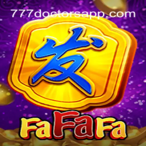 Explore a Fascinating World of FaFaFa Online Game
