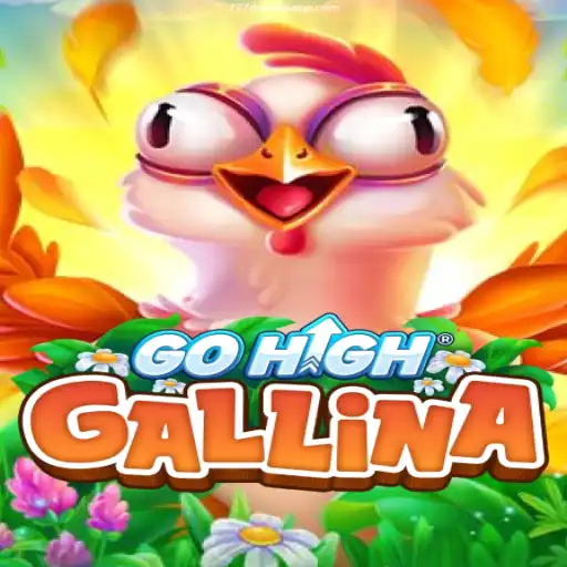 Exploring GoHighGallina: The Thrilling Brazilian Online Game