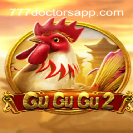 Discover GuGuGu2: Your Ultimate Guide to the Exciting Brazilian Online Game