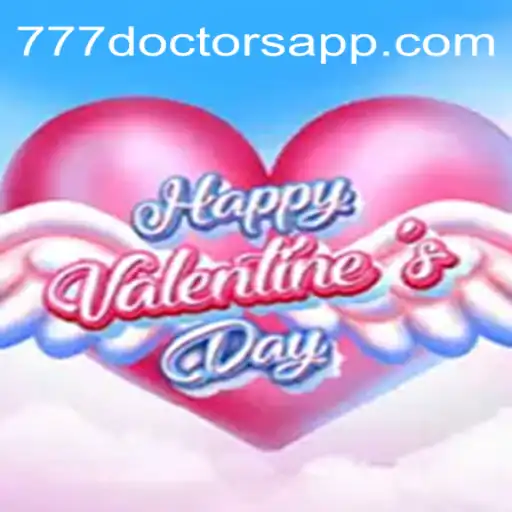 Discover the Delight of HappyValentinesDay: A Brazilian Gaming Experience