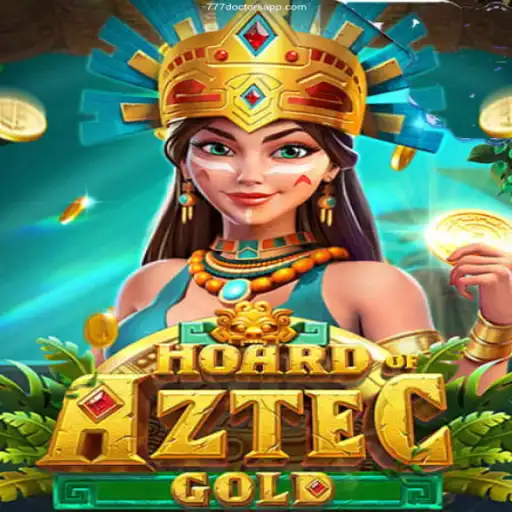 Discover the Excitement of HoardofAztecgold: A Journey Into the Heart of Online Gaming