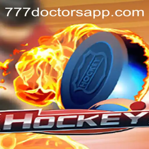 Exploring the Thrilling World of Hockey and Brazilian Online Games