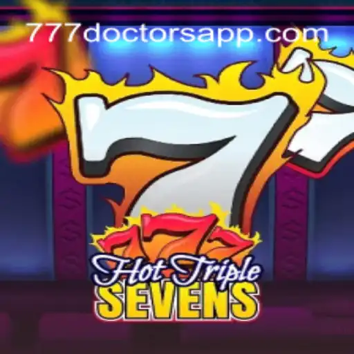 HotTripleSevens: A Thrilling Journey into the World of Online Brazilian Gaming