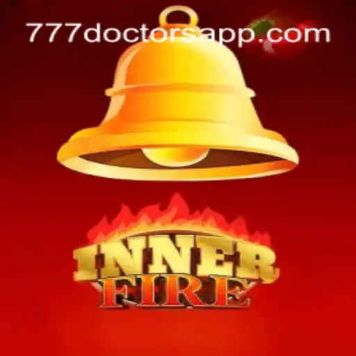 Exploring the World of InnerFire: The Ultimate Brazilian Online Game