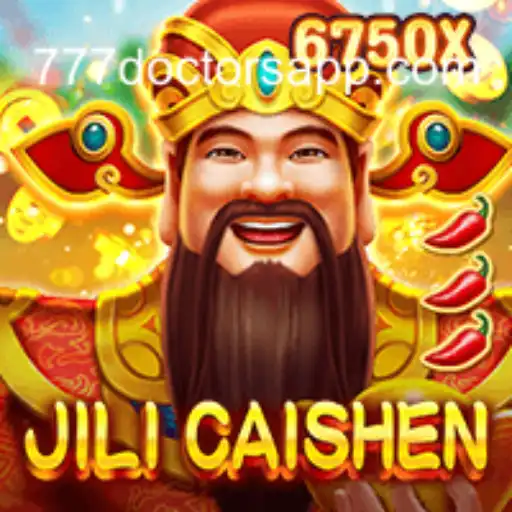 Discover the Exciting World of JILICaishen - A Premiere Online Brazilian Game