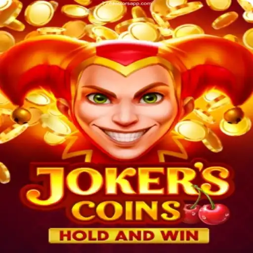 Exploring the Thrills of JokersCoins: Discover the Best of Brazilian Online Games at 777doctors.com