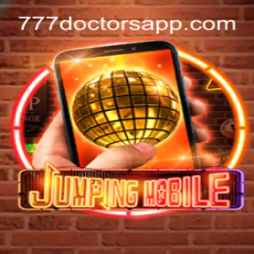 Exploring the Exciting World of Jumpingmobile: A Dive into Brazilian Online Gaming