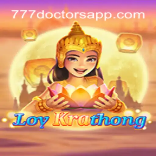 Exploring LoyKrathong: A Journey into the Enchanting World of Online Gaming