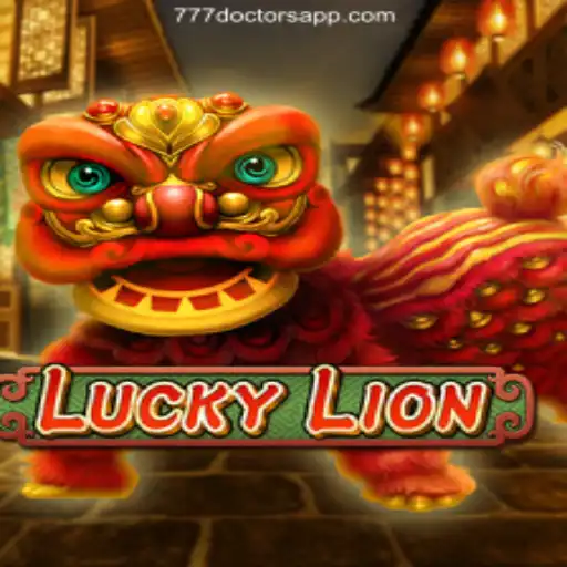 Explore o Mundo Vibrante de LuckyLion: Descubra os Segredos dos Jogos Online Brasileiros
