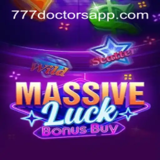 Exploring MassiveLuckBonusBuy: The Exciting Online Game Sweeping Brazil