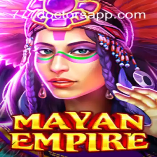 Discovering the Secrets of MayanEmpire