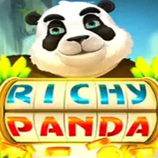 Exploring the Vibrant World of RichyPanda: An Online Adventure