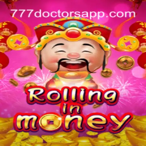 Exploring the Excitement of RollingInMoney: Dive into Brazilian Online Gaming